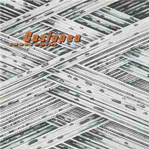 Casiopea - Cross Point download free