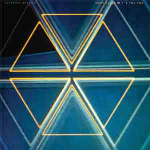Caterina Barbieri  - Born Again In The Voltage download mp3 flac