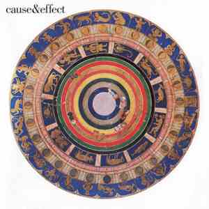 Cause And Effect - Trip - Deluxe Edition download mp3 flac