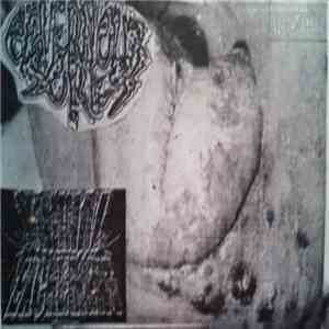 Cavernous Sores / Carnal Excrement - split tape download mp3 flac