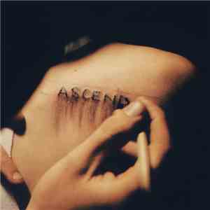 Celestial Bums - Ascend download free