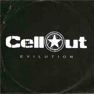 Cellout - Evilution download free