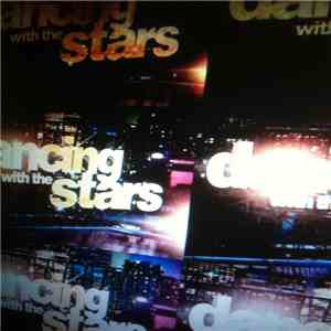 ™CENTURY - Dancing With The Stars download mp3 flac