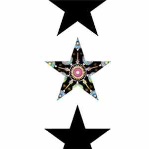 ceo  - White Magic Epilogue download mp3 flac