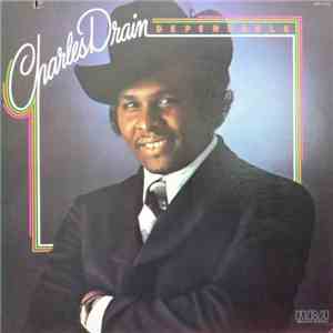 Charles Drain - Dependable download free