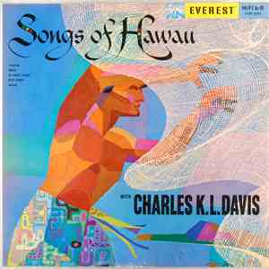 Charles K.L. Davis With Orchestra Conducted By Tom (Komaki) Monte - Songs Of Hawaii download free