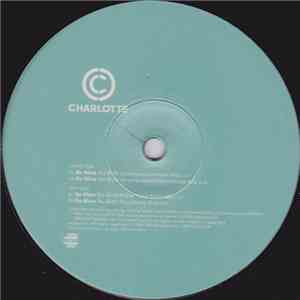Charlotte - Be Mine (Nu Birth Mixes) download mp3 flac