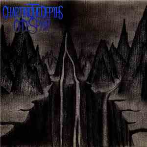 Charting The Depths Of Despair - Charting The Depths Of Despair download mp3 flac