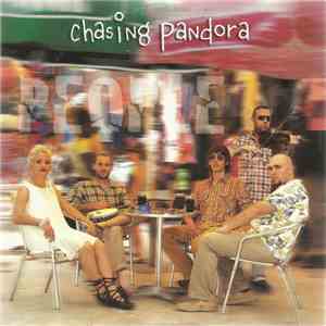 Chasing Pandora - People download free