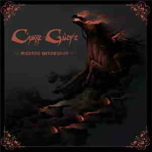 Chasse-Galerie - Mesnie Hellequin download mp3 flac