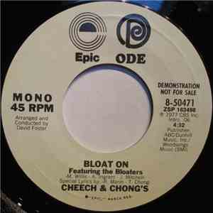 Cheech & Chong's - Bloat On download free