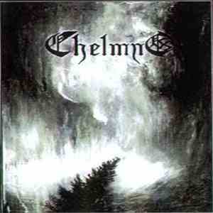 Chelmno - Chelmno download free