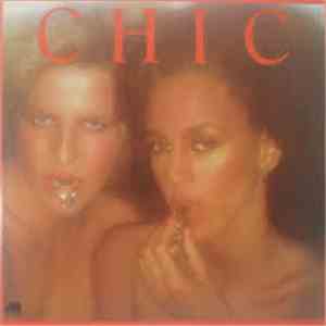 Chic - Chic download free