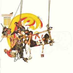 Chicago  - Chicago's Greatest Hits download mp3 flac
