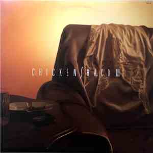 ChickenShack - ChickenShack III download free