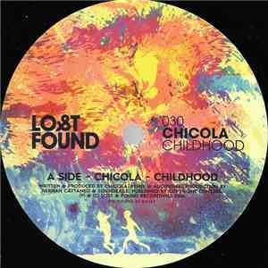 Chicola - Childhood download free