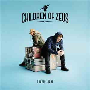Children Of Zeus - Travel Light download free