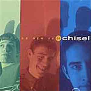 Chisel - Nothing New EP download free