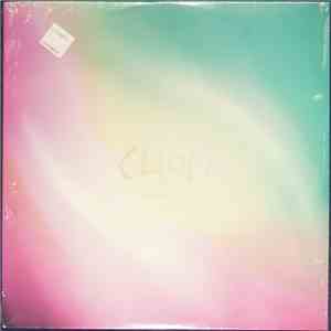 CHON  - Woohoo! download free