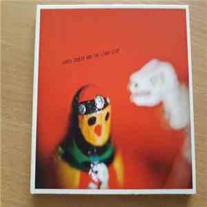 Chris Cubeta & The Liars Club - Chris Cubeta And The Liars Club download free