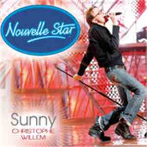 Christophe Willem - Sunny download mp3 flac