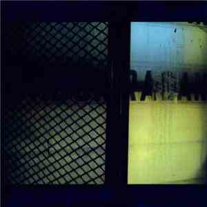 Chuck Ragan - The Boat / For Broken Ears download free