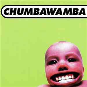 Chumbawamba - Tubthumper download free