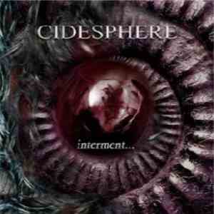 Cidesphere - Interment... download free