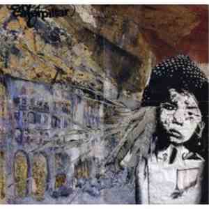 City Of Caterpillar - City Of Caterpillar download mp3 flac