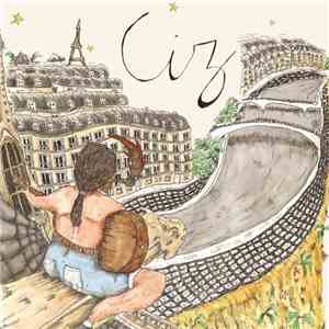 Ciz - Ciz download free