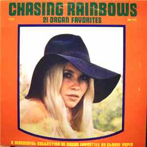 Claude Papin - Chasing Rainbows download mp3 flac