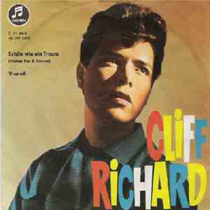 Cliff Richard - Schön Wie Ein Traum / Vreneli download mp3 flac