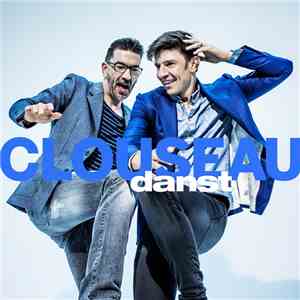 Clouseau - Clouseau Danst download free