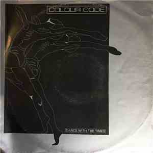 Colour Code - Dance With The Times download mp3 flac