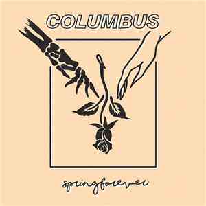Columbus  - Spring Forever download free