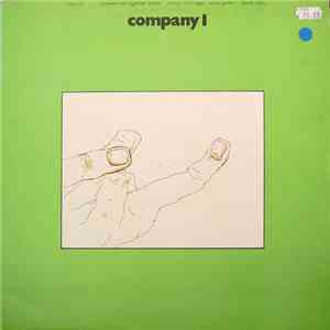 Company  - Company I download mp3 flac