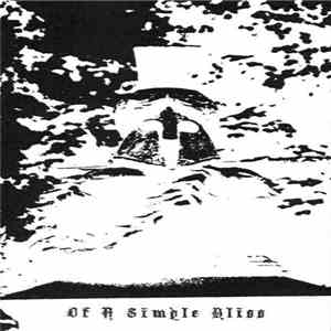 Concrete Isolation - Of A Simple Bliss download mp3 flac