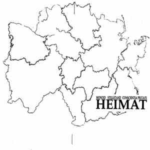 Conscientia Peccati / Monoid / StillStand - Heimat download free