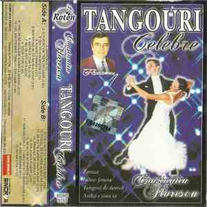 Constantin Florescu  - Tangouri Celebre download free