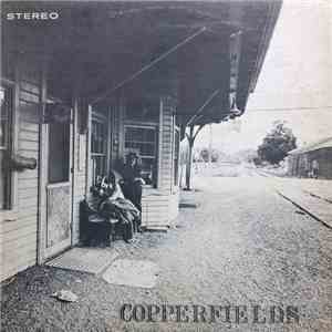 Copperfields - Copperfields download free