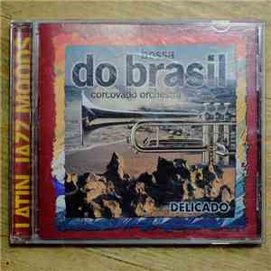 Corcovado Orchestra - Bossa Do Brasil download mp3 flac