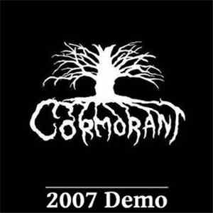 Cormorant - 2007 Demo download free