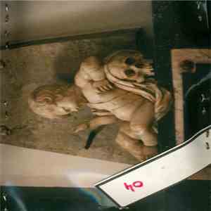 Corpus Christ - Untitled download mp3 flac