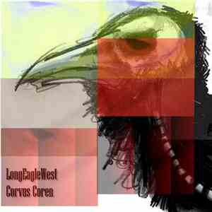 Corvus Coren - LongEagleWest download free