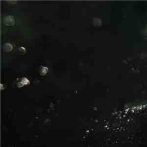 Cory James  - The Narrows download free