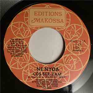 Cos-Ber-Zam - Ne Nyoa download free
