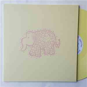 Cosmonauts  - Cosmonauts download mp3 flac