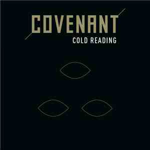 Covenant - Cold Reading download free