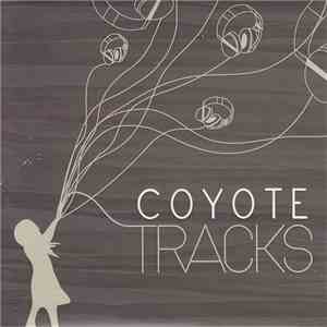 Coyote  - Tracks download free