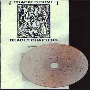 Cracked Dome - Deadly Chapters download free
